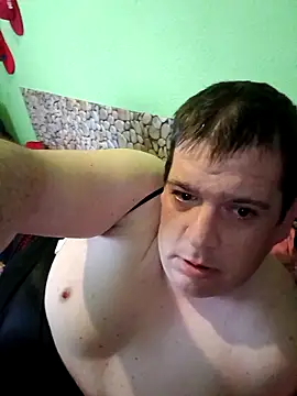 adrianka - Adrianka's free webcam - UK Sex Cams