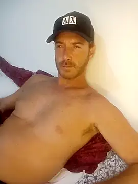 Preview of loiroatv36