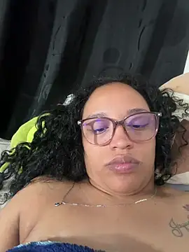 Preview of tokio_angel