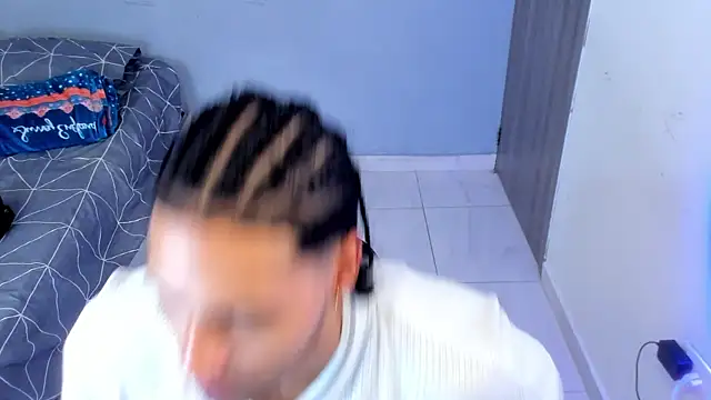 Preview of kris_khalifa69