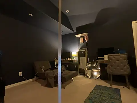 wynterheat live sex cam