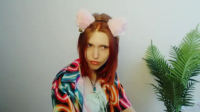 guessme___ - GuessMe___'s free webcam - UK Sex Cams