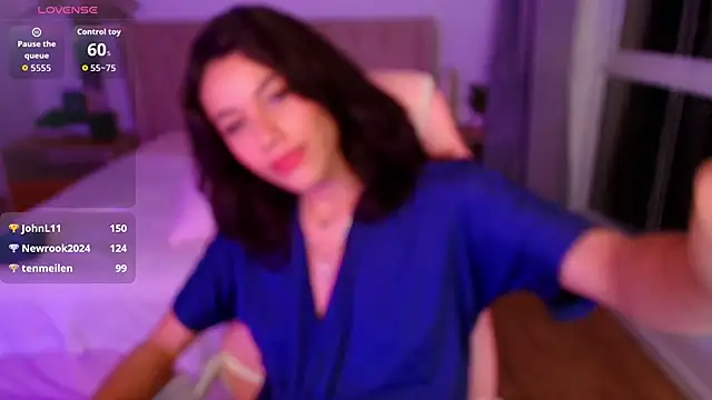 carol_daniel - Carol_Daniel's free webcam - UK Sex Cams