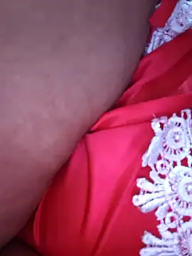 kavinisha - Kavinisha's free webcam - UK Sex Cams