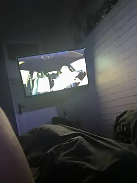 zoladj - Zoladj's free webcam - UK Sex Cams