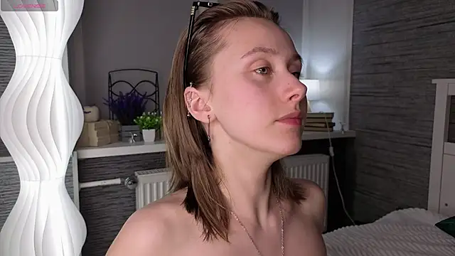 ethalbuffkin - EthalBuffkin's free webcam - UK Sex Cams