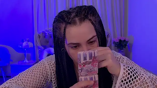 adrianatorres - AdrianaTorres's free webcam - UK Sex Cams