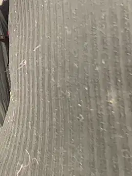 kitty_bms_ - Kitty_Bms_'s free webcam - UK Sex Cams