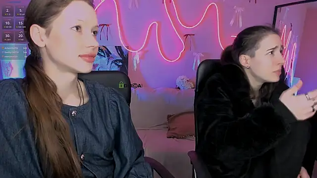 khloebeauty live sex cam