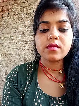 miya_khalifa-143 - Miya_Khalifa-143's free webcam - UK Sex Cams