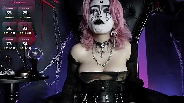 navier__ - Navier__'s free webcam - UK Sex Cams