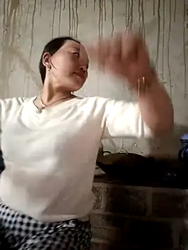 baby_112233 - Baby_112233's free webcam - UK Sex Cams