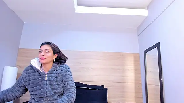 bulma_bambina_ live sex cam