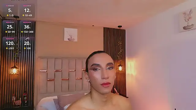 Preview of nathan_smith_