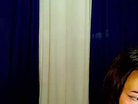 Preview of urhotty_megss