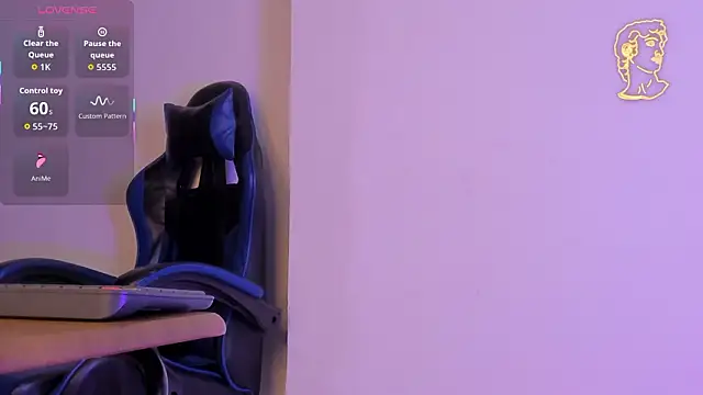 Preview of maximiliano_khalil