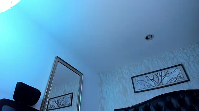 Preview of lander_cruz