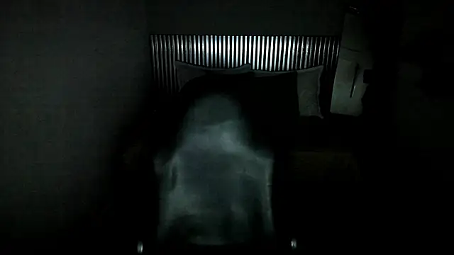 Alisson_Pinkey live sex cam