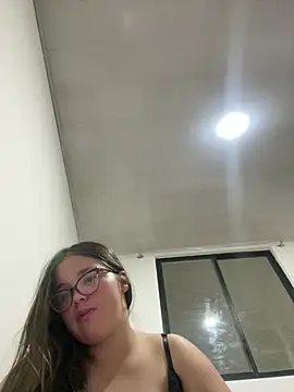 Dulce_Noa