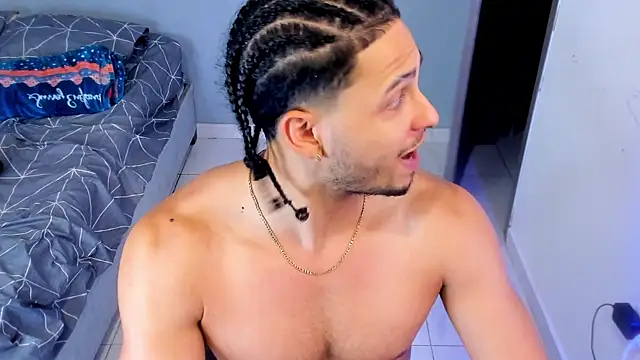 Preview of kris_khalifa69