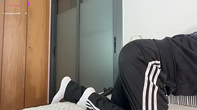 Preview of tim_beard