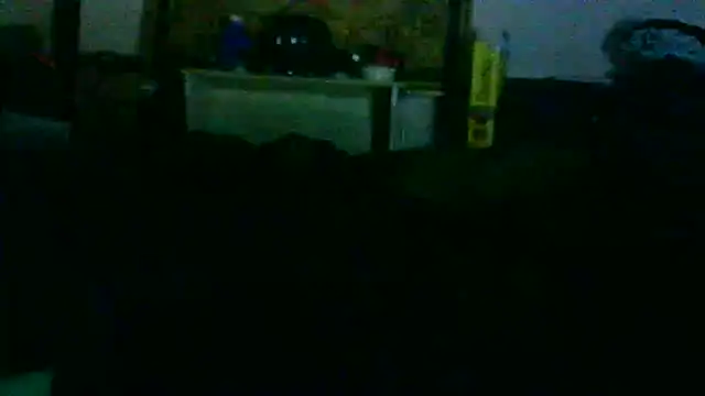 GUAPAN3S3_FIR3 webcam