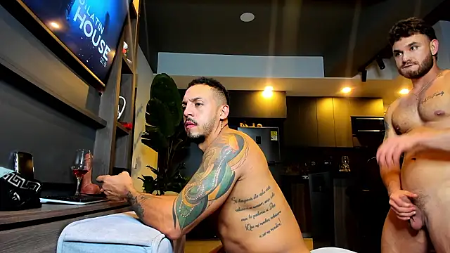 Maximo_Marcelo avatar