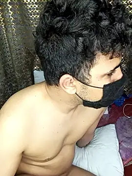 coupl_hwaya99's live cam