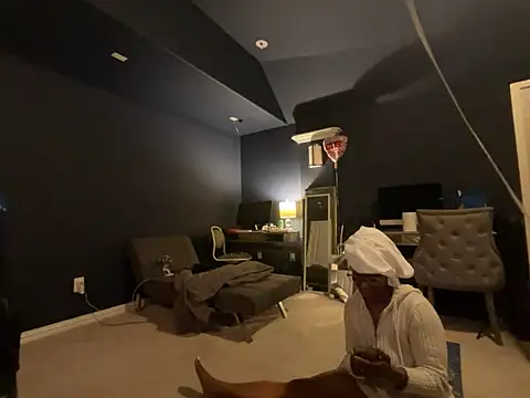 wynterheat (F milf) - #american #american-blondes #american-milfs #big-ass #big-ass-big-tits #big-ass-ebony #big-ass-milfs #big-tits #big-tits-blondes #big-tits-ebony #big-tits-milfs #blondes #blondes-milfs #cam2cam #deluxe-cam2cam #ebony #ebony-milfs #glamour #hd #luxurious-privates #luxurious-privates-ebony #luxurious-privates-milfs #medium #milfs #mobile #mobile-milfs #recordable-privates #recordable-privates-milfs #recordable-publics #shaven #striptease #striptease-ebony #striptease-milfs