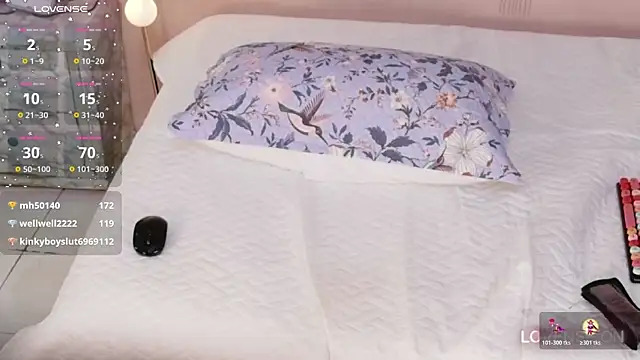 littleebonymommy (F teen) - MOMY SQUIRT ALL MY ROOM 💦💦💦299