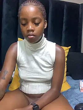 littlebunny33 (F young) - #best #best-young #big-clit #black-hair #black-hair-young #blowjob #cam2cam #cheapest-privates #cheapest-privates-best #cheapest-privates-ebony #cheapest-privates-young #dildo-or-vibrator #dildo-or-vibrator-young #dirty-talk #doggy-style #ebony #ebony-big-clit #ebony-blowjob #ebony-dildo-or-vibrator #ebony-doggy-style #ebony-masturbation #ebony-young #fingering #fingering-ebony #fingering-young #flashing #handjob #interactive-toys #interactive-toys-young #lovense #masturbation #mobile #mobile-young #oil-show #petite #petite-ebony #petite-young #romantic #romantic-ebony #romantic-young #sexting #small-audience #small-tits #small-tits-ebony #small-tits-young #smoking #spanking #topless #topless-ebony #topless-young #twerk #twerk-ebony #twerk-young #young