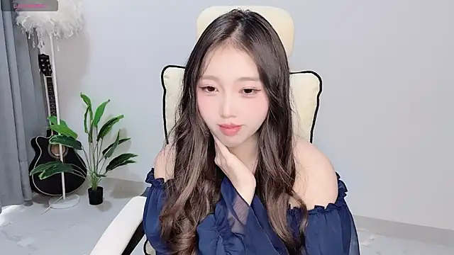 美女Yukiy8877在线直播