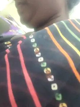 yamini1431 (F milf) - #black-hair #black-hair-milfs #cheapest-privates #cheapest-privates-indian #cheapest-privates-milfs #cooking #cosplay #cosplay-milfs #glamour #hd #indian #indian-milfs #medium #mid-priced-spy #milfs #mobile #mobile-milfs #role-play #role-play-milfs #spy #spy-black-hair #spy-indian #spy-milfs