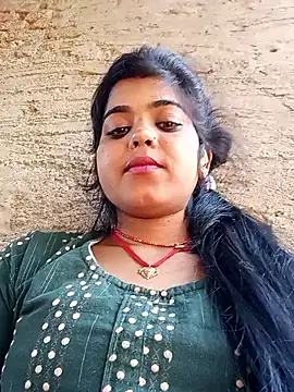 miya_khalifa-143 (F young) - Pussy show