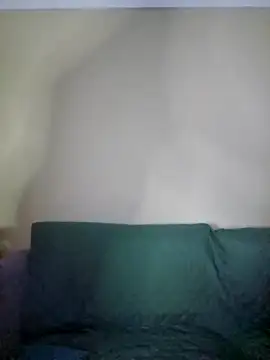 honeeyyy_pot live sex cam