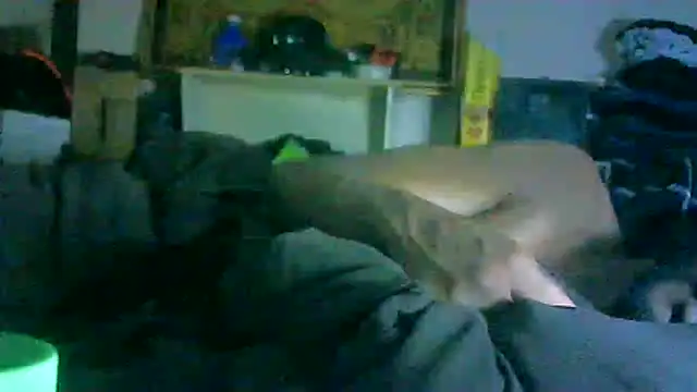 guapan3s3_fir3 (M young) - CUM ON3 CUM 4LL