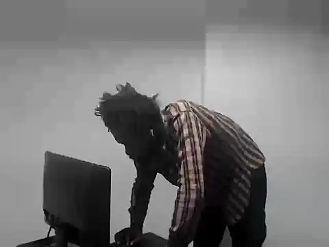 mastertopdome (M young) - Obey Me Pay Me Stroke it MASTER 💵