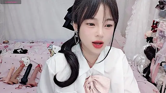 美女9aunatiis在线直播