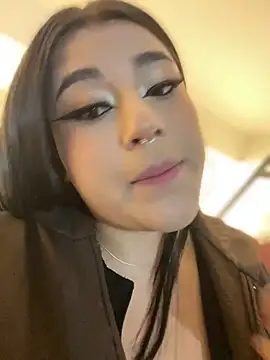 tokio_sakura (F young) - Squirt fontaine