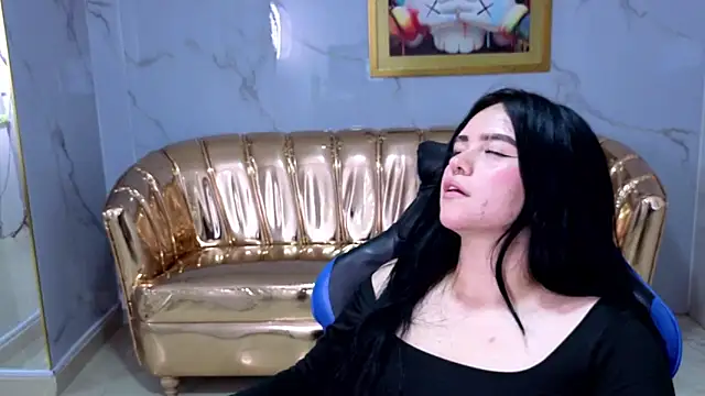 sarita_09_s (F teen) - SUCK TOY