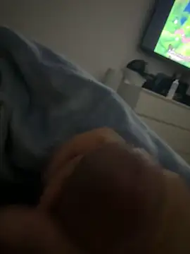 jeromelightskin5 (M young) - No pants