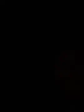 moneyabbu (Ask my age) - #anal #anal-toys #arab #ass-to-mouth #bbc #big-ass #black-hair #blowjob #bottom #bukkake #cam2cam #cheap-privates #creampie #facial #foot-fetish #gagging #gape #gays #hd #humiliation #massage #mobile #muscular #power-bottom #recordable-publics #sex-toys #sissy #smoking