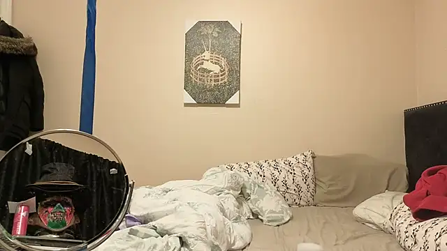 Preview of hailzeffn