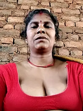 Webcam Model (Hot_di97)  is live.Free join now!