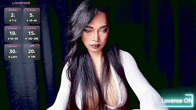 XXsexylongcockXX live sex cam