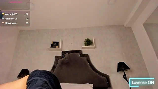 liamdeep - LiamDeep's free webcam - UK Sex Cams