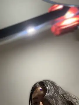 mila_morgan (F young) - Naked dance