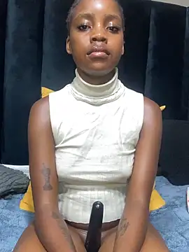 littlebunny33 (F young) - #best #best-young #big-clit #black-hair #black-hair-young #blowjob #cam2cam #cheapest-privates #cheapest-privates-best #cheapest-privates-ebony #cheapest-privates-young #dildo-or-vibrator #dildo-or-vibrator-young #dirty-talk #doggy-style #ebony #ebony-big-clit #ebony-blowjob #ebony-dildo-or-vibrator #ebony-doggy-style #ebony-masturbation #ebony-young #fingering #fingering-ebony #fingering-young #flashing #handjob #hd #interactive-toys #interactive-toys-young #lovense #masturbation #mobile #mobile-young #oil-show #petite #petite-ebony #petite-young #romantic #romantic-ebony #romantic-young #sexting #small-tits #small-tits-ebony #small-tits-young #smoking #spanking #topless #topless-ebony #topless-young #twerk #twerk-ebony #twerk-young #young