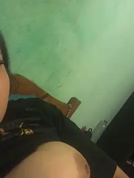 candysex123 live sex cam