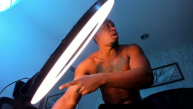 Lander_Cruz live cam